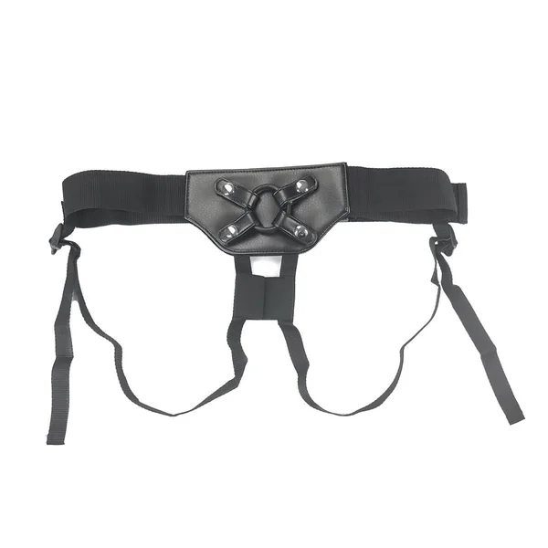 Next Product Image