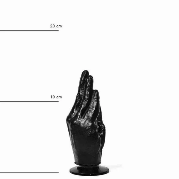 Next Product Image