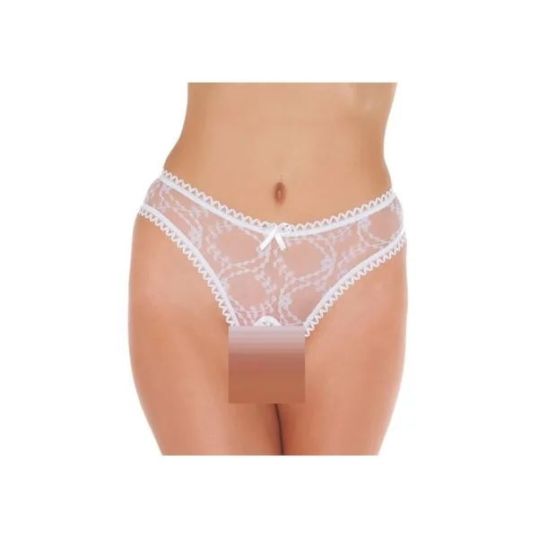 Previous Product Image