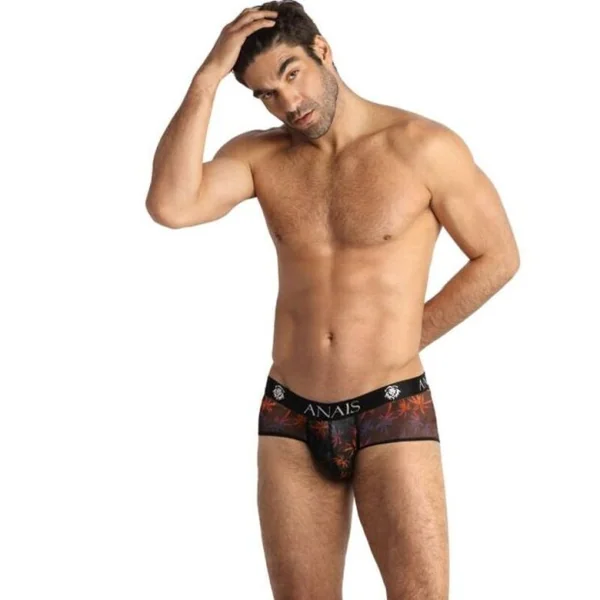 Previous Product Image