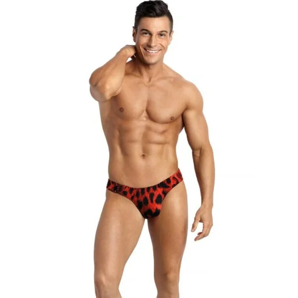 Previous Product Image