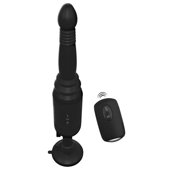 Next Product Image