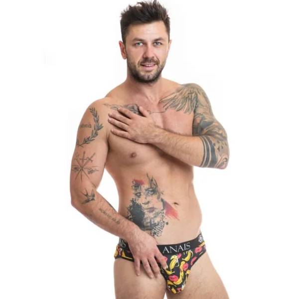 Next Product Image