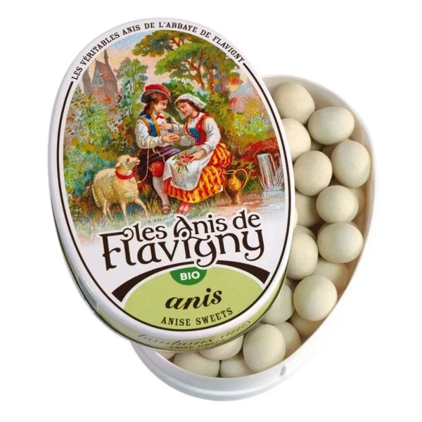 Previous Product Image