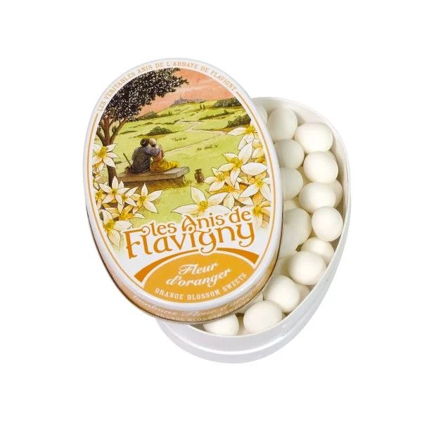 Next Product Image