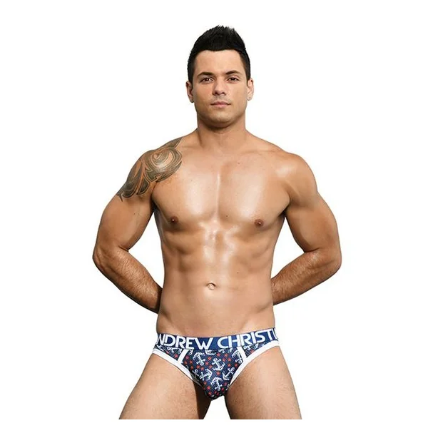 Next Product Image