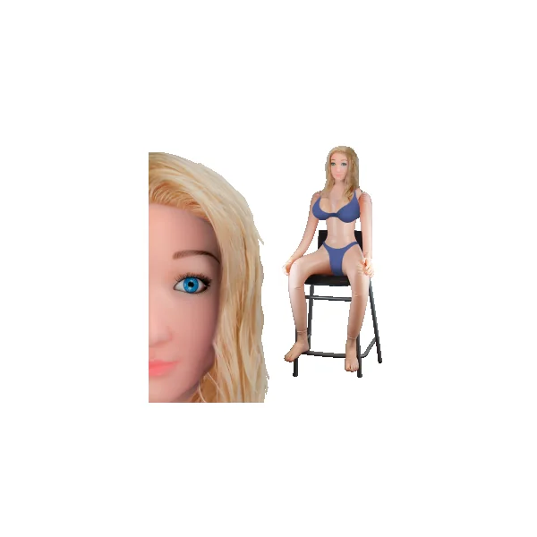 Previous Product Image