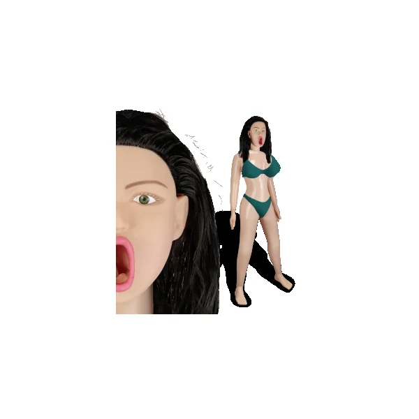 Previous Product Image