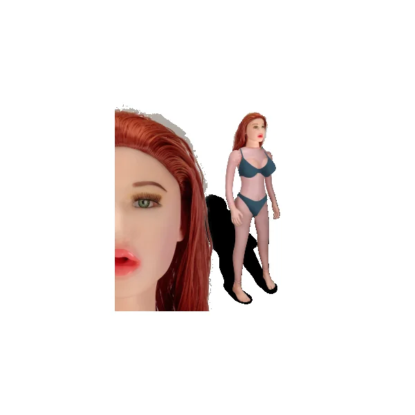 Previous Product Image