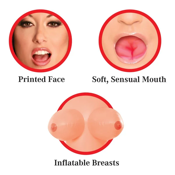 Previous Product Image