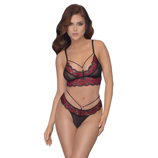 Previous Product Image