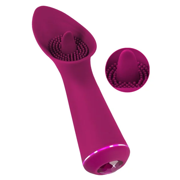 Next Product Image