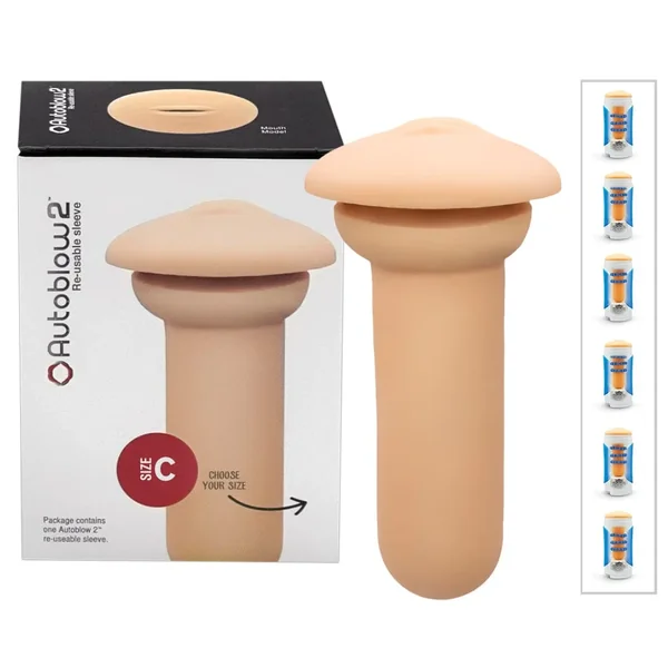 Previous Product Image