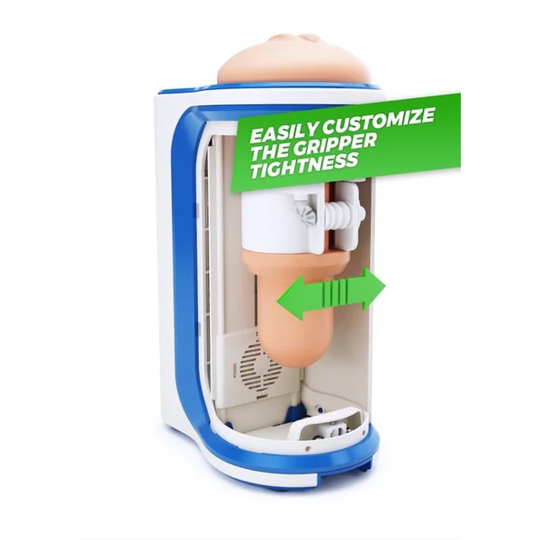Next Product Image