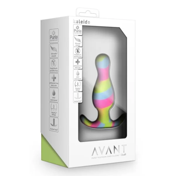 Next Product Image