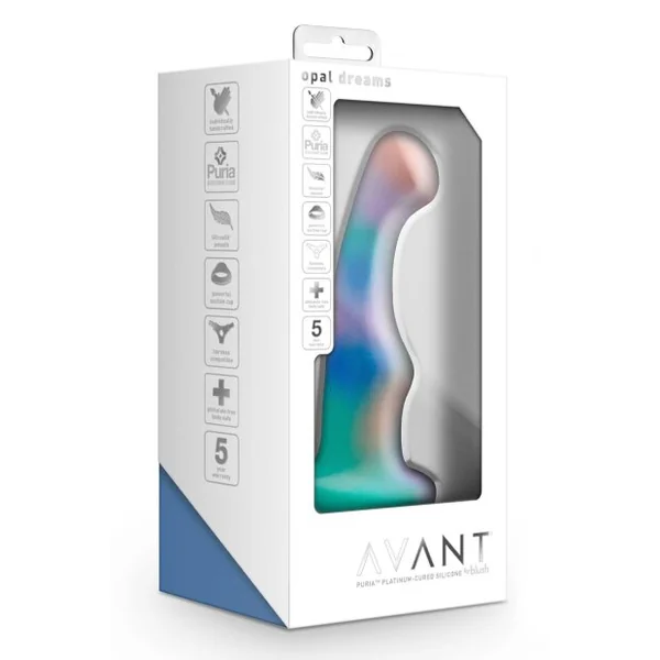 Previous Product Image