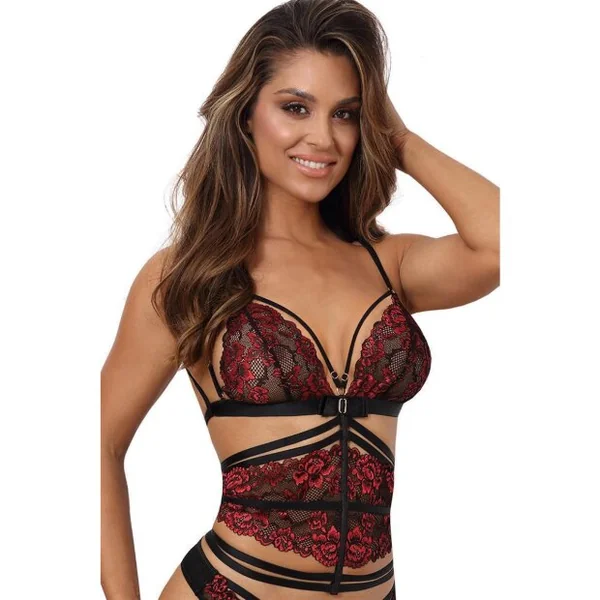 Previous Product Image