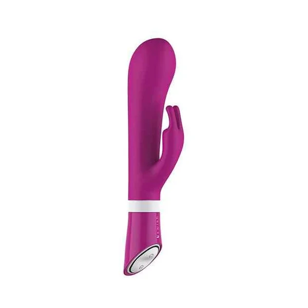 Next Product Image
