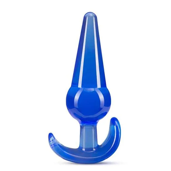 Next Product Image