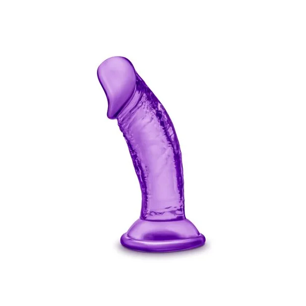 Next Product Image