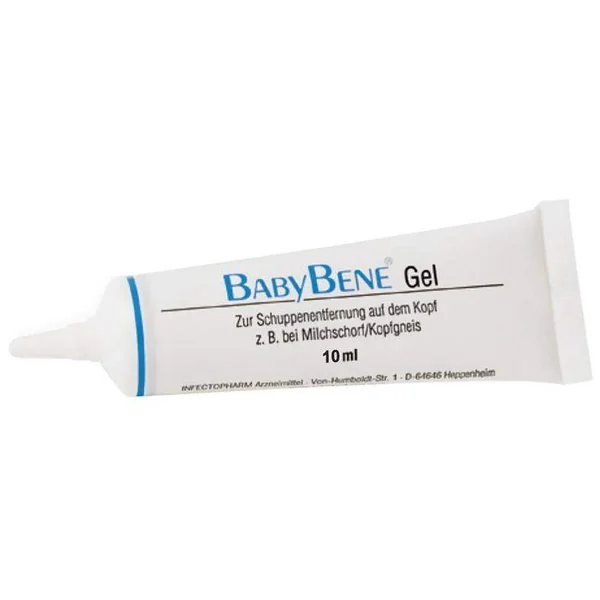 Next Product Image