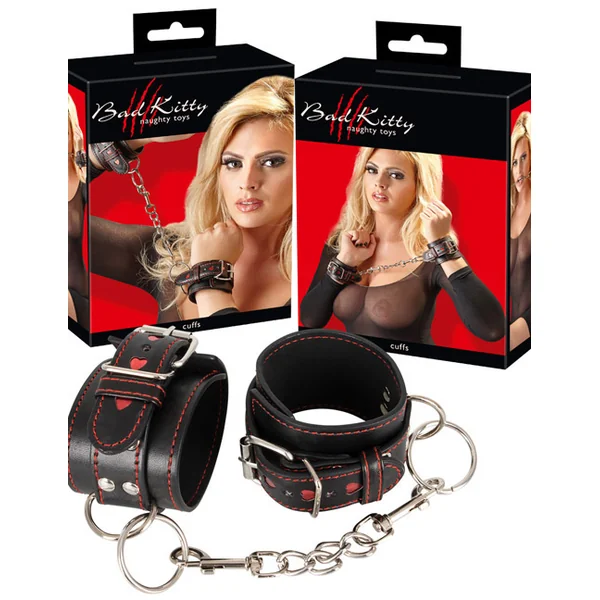 Previous Product Image