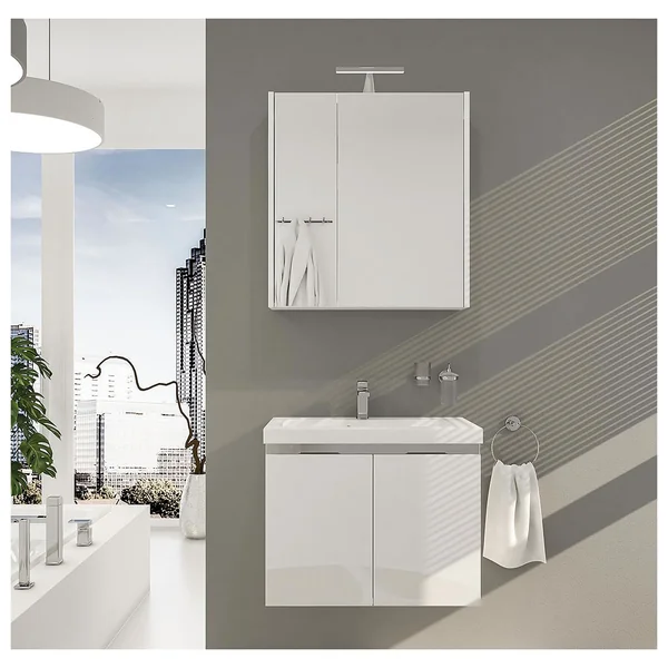 Previous Product Image