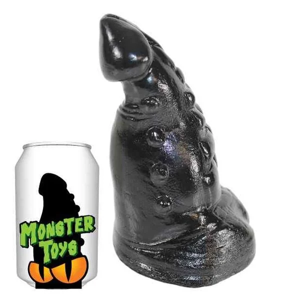 Next Product Image