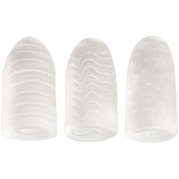 Next Product Image