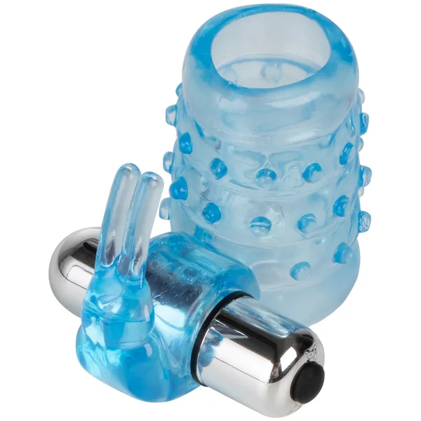 Next Product Image