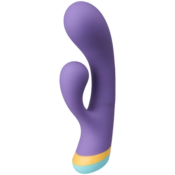 Next Product Image