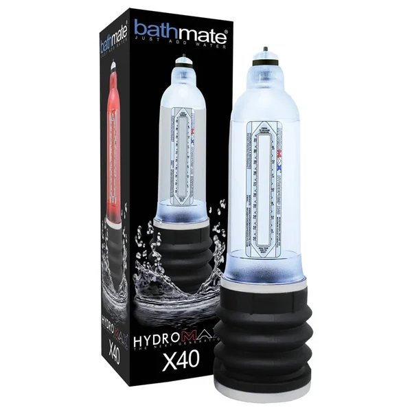 Next Product Image
