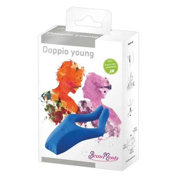 Next Product Image