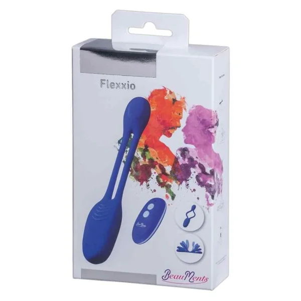 Next Product Image