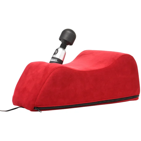Next Product Image