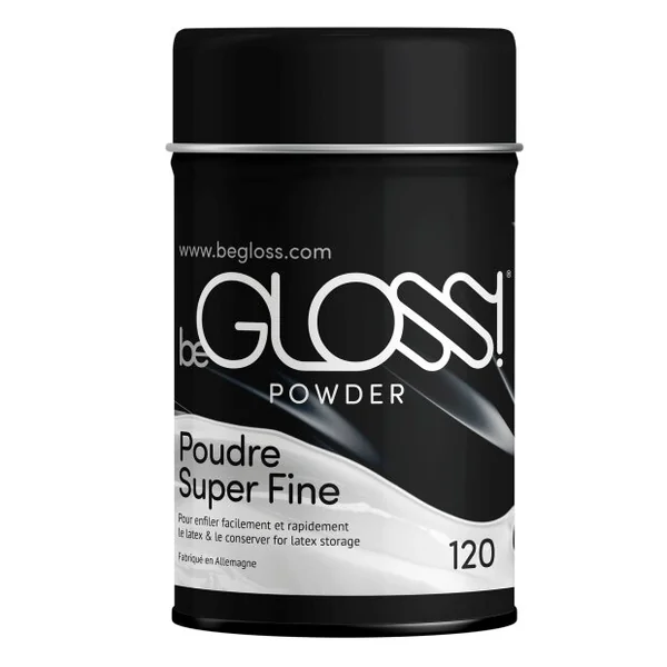 Next Product Image