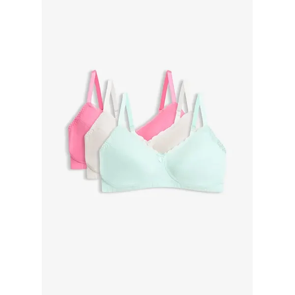Next Product Image
