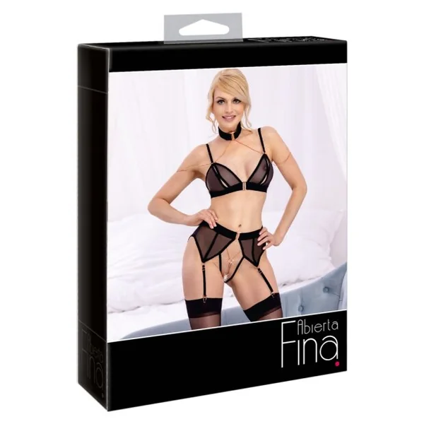 Next Product Image
