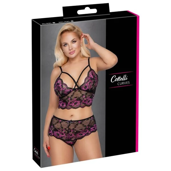 Next Product Image