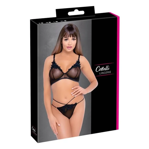 Next Product Image