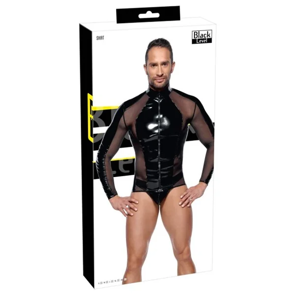 Next Product Image