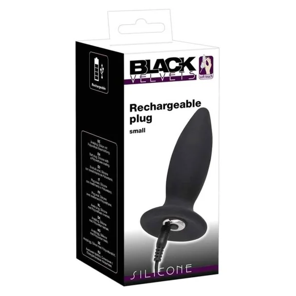 Next Product Image
