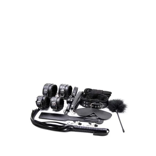 Previous Product Image