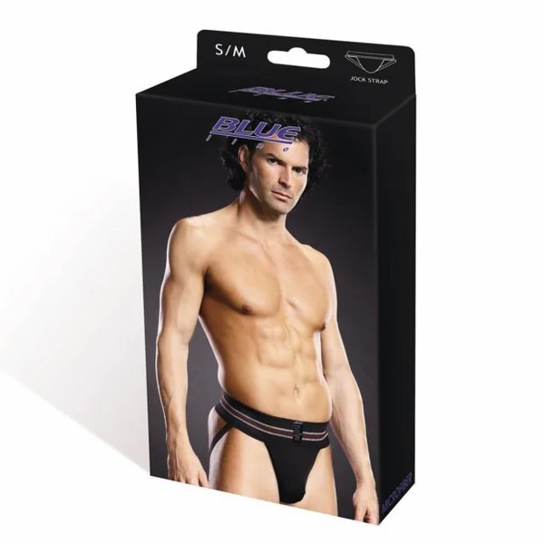 Next Product Image