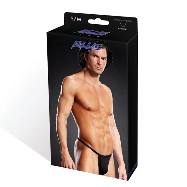 Next Product Image