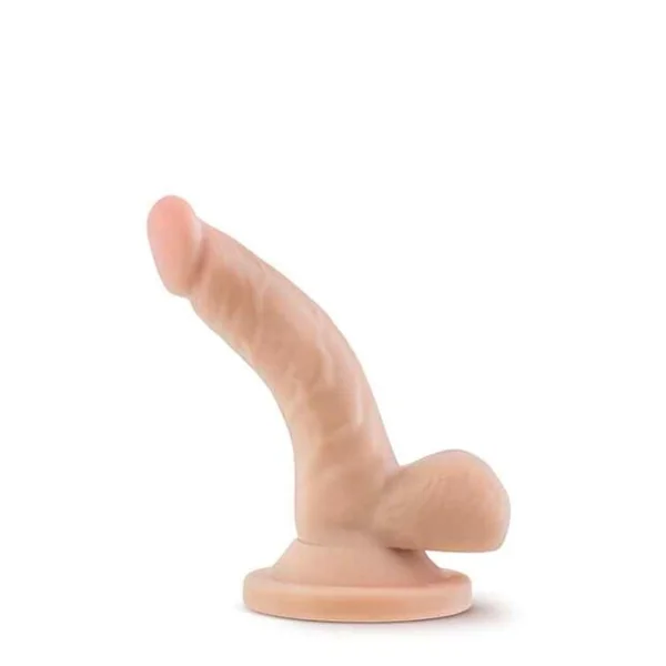 Next Product Image