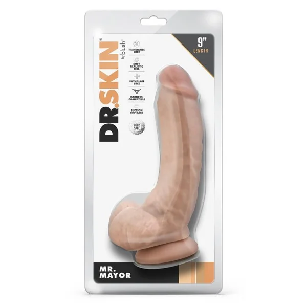 Previous Product Image