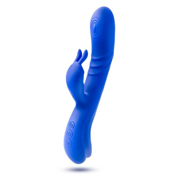 Next Product Image