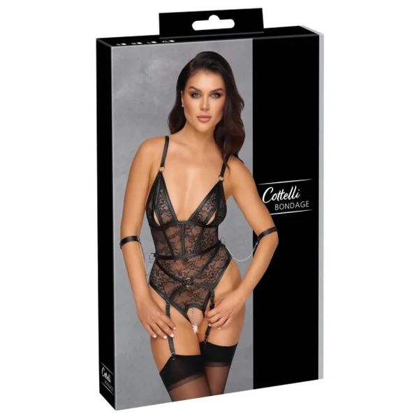 Next Product Image
