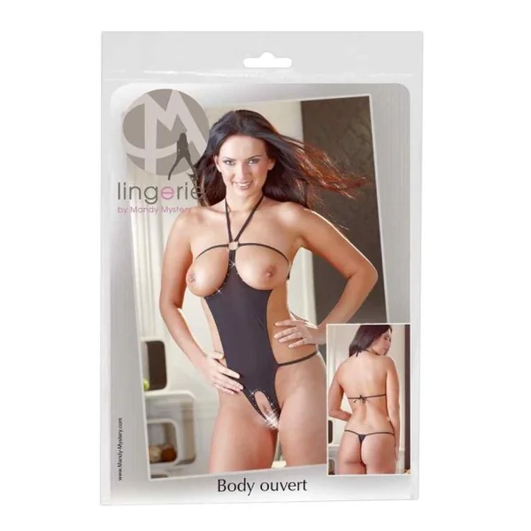 Previous Product Image